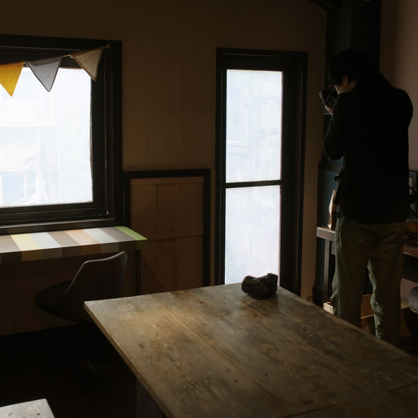 2013033004.jpg 2013033004