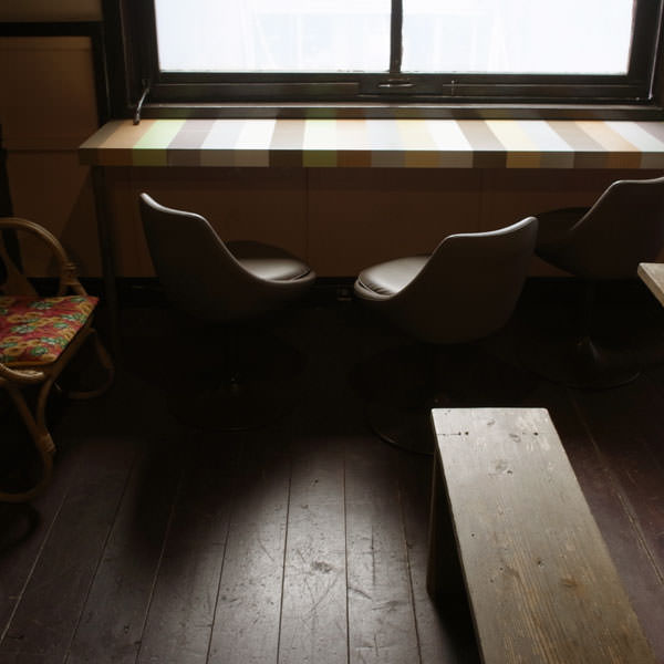 2013033005.jpg 2013033005