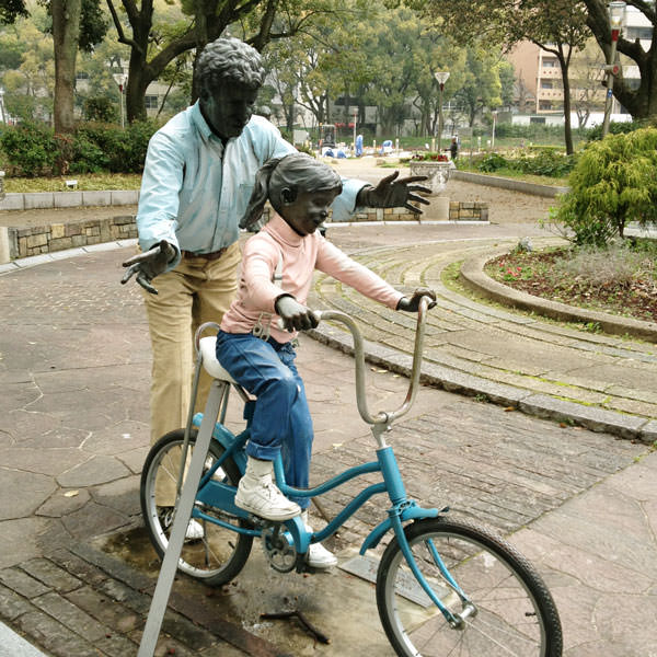 2013033006.jpg 2013033006