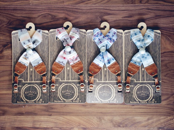 2013040901.jpg 2013040901