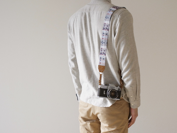 2013040902.jpg 2013040902