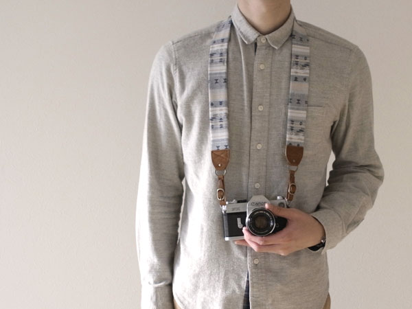 2013040903.jpg 2013040903