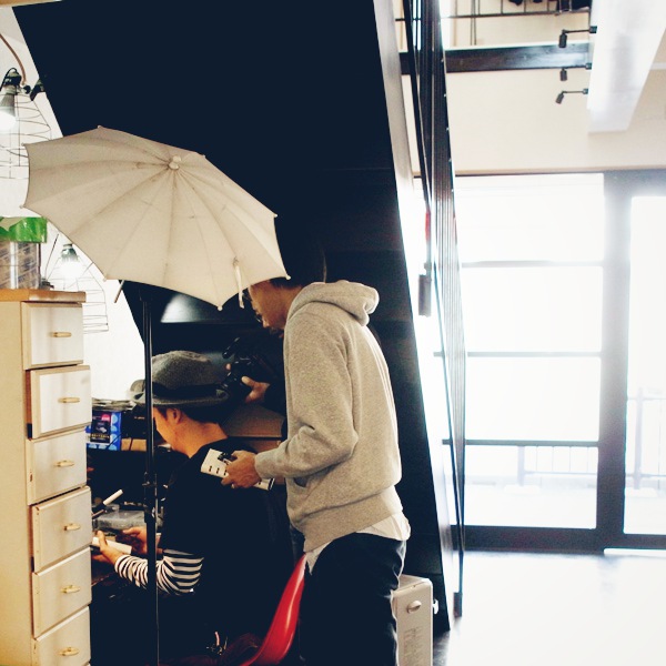 2013041401.jpg 2013041401