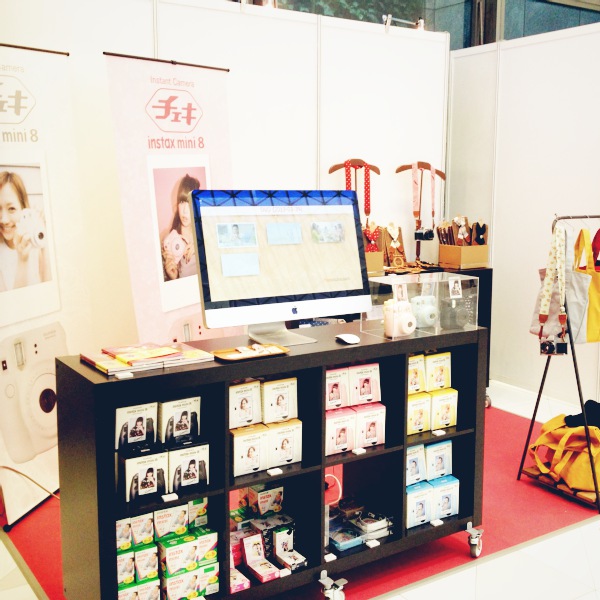 2013041701.jpg 2013041701