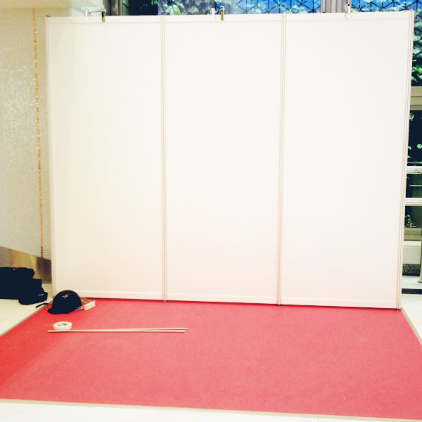 2013041702.jpg 2013041702