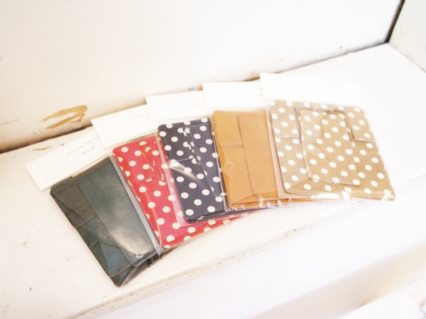 2013051201.jpg 2013051201