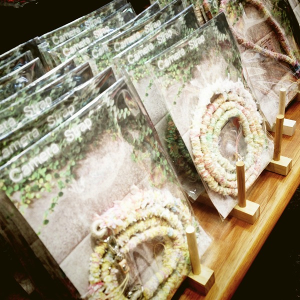 2013052502.jpg 2013052502