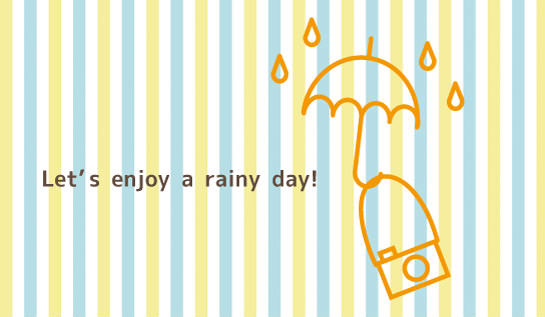 2013062102.jpg 2013062102