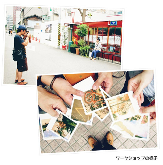 2013080902.jpg 2013080902