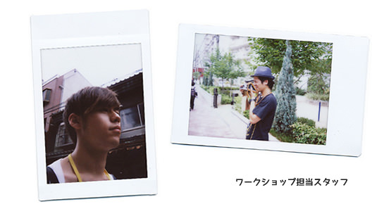 2013080905.jpg 2013080905