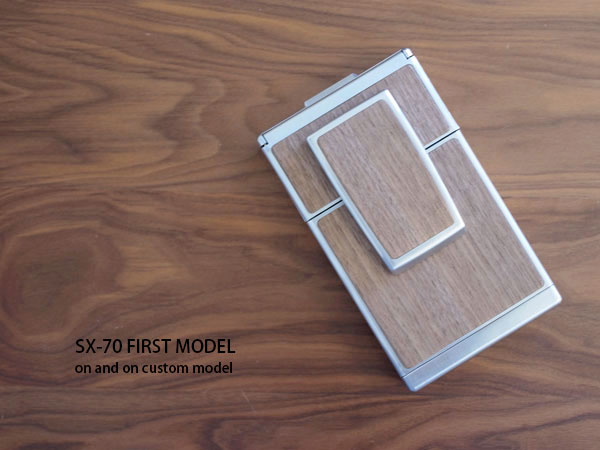 2014022101.jpg 2014022101