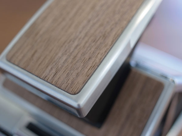 2014022102.jpg 2014022102