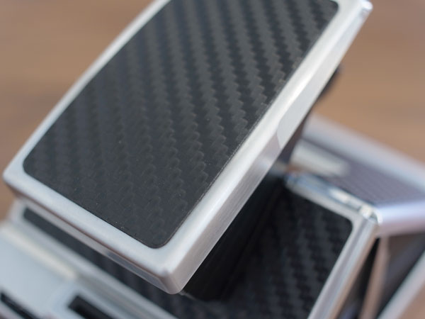 2014022105.jpg 2014022105