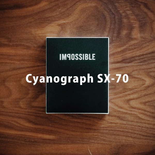 2014022701.jpg 2014022701