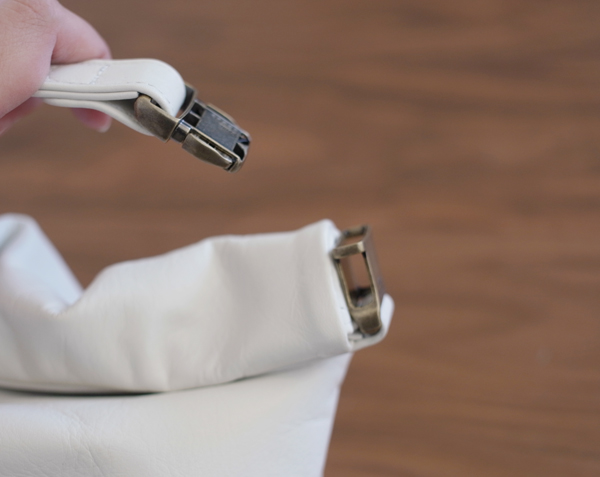 2014031301.jpg 2014031301