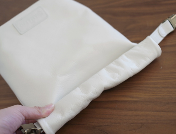 2014031302.jpg 2014031302