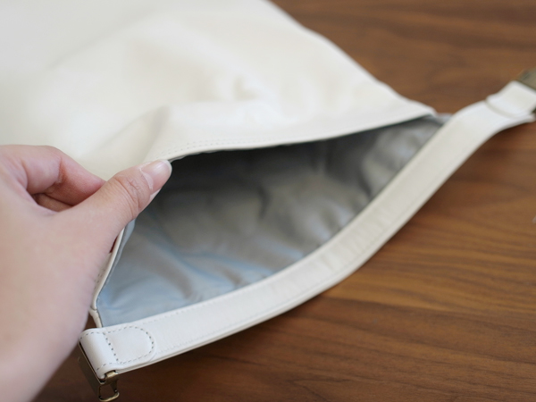 2014031303.jpg 2014031303