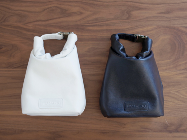 2014031304.jpg 2014031304