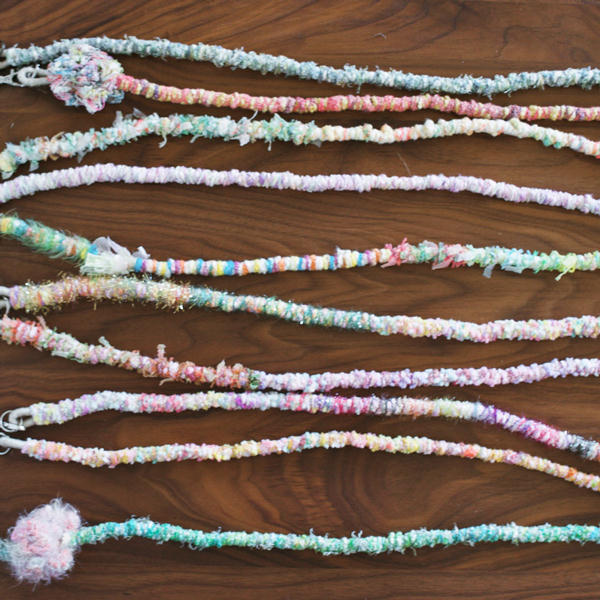 2014041003.jpg 2014041003