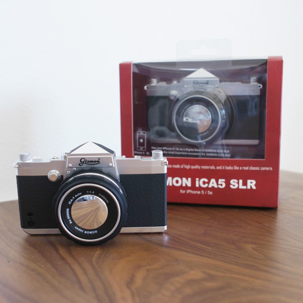 2014062001.jpg 2014062001