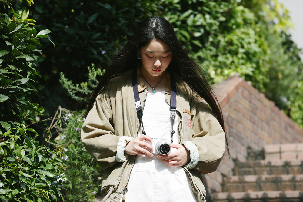 2016042401.jpg 2016042401