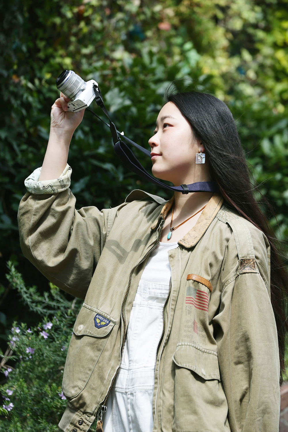 2016042402.jpg 2016042402