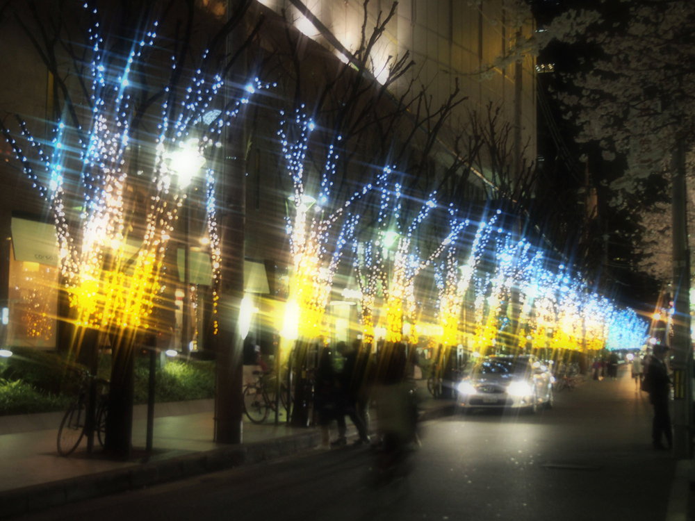 2016042406.jpg 2016042406