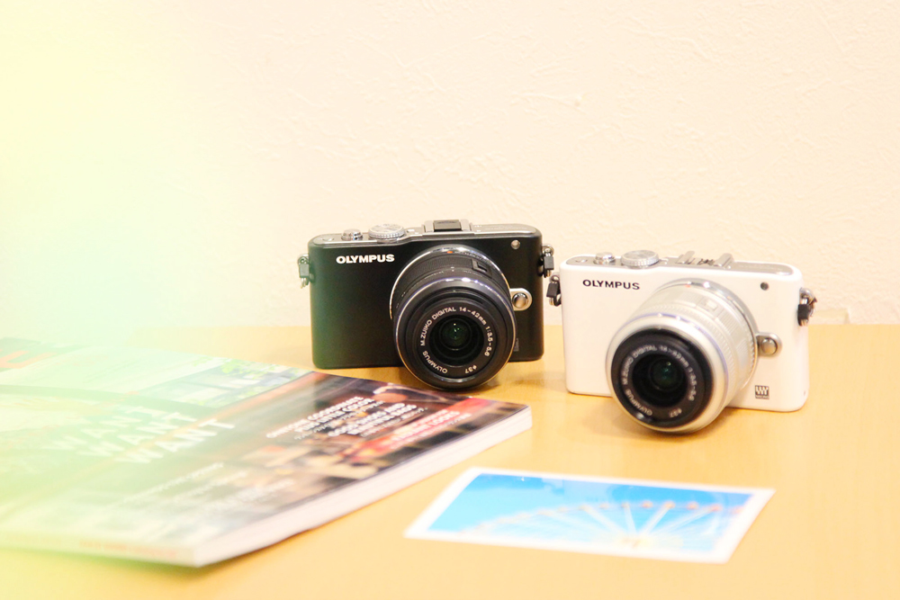 2016042407.jpg 2016042407