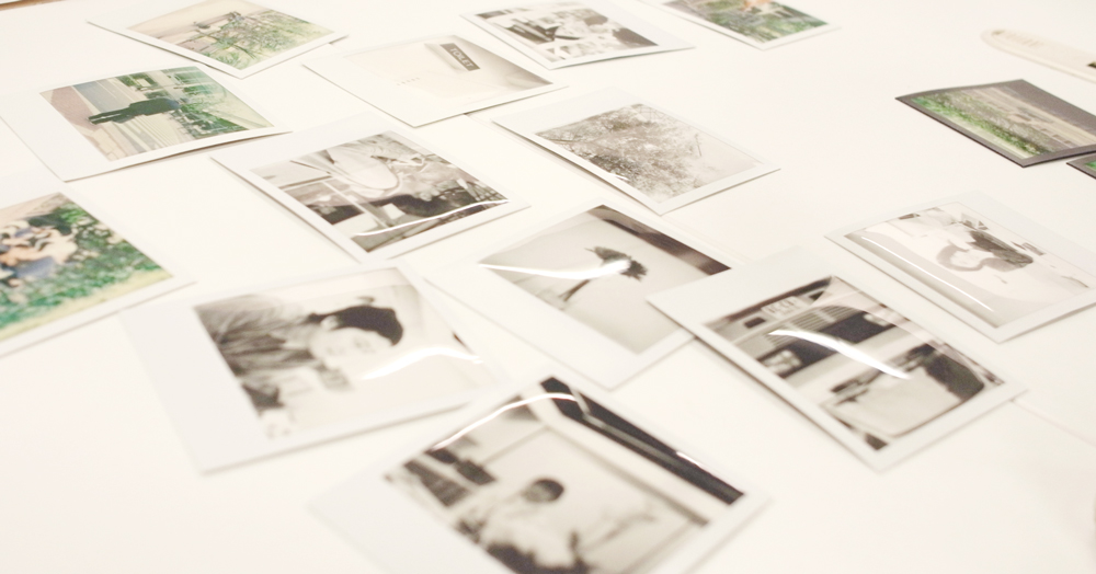 2016042600.jpg 2016042600