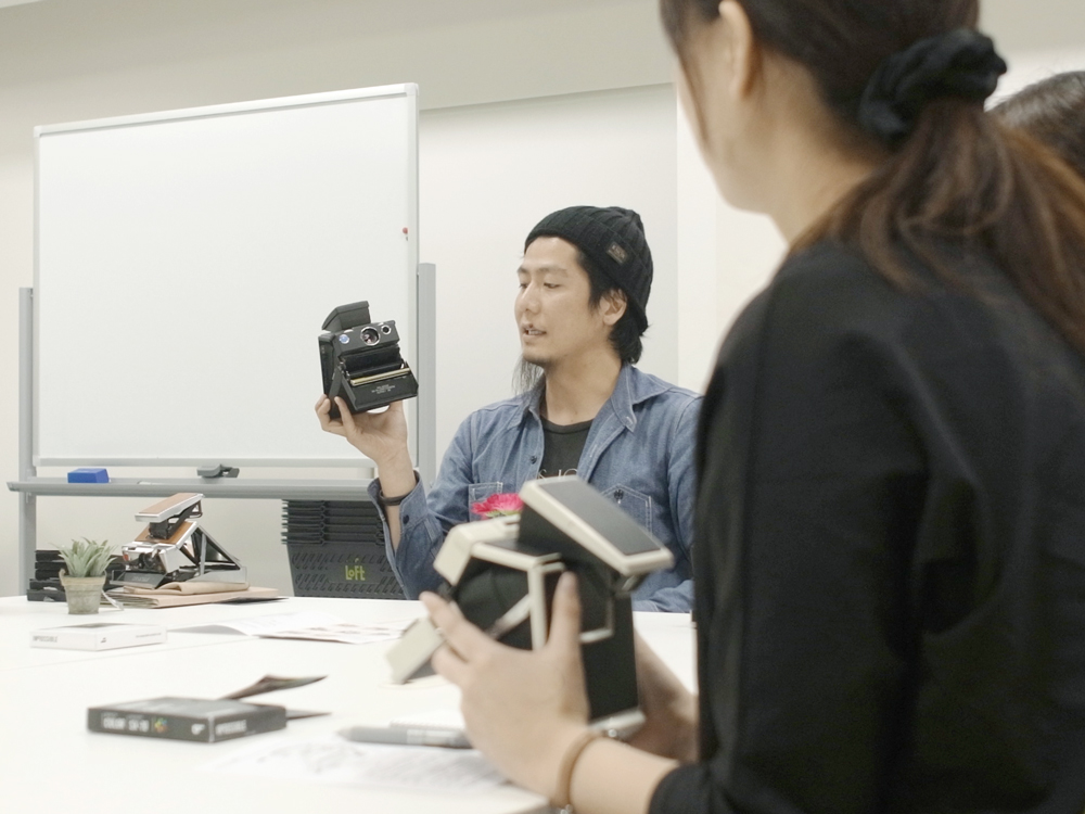 2016042601.jpg 2016042601