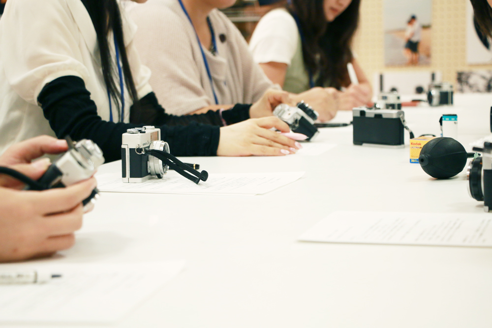 2016091412.jpg 2016091412