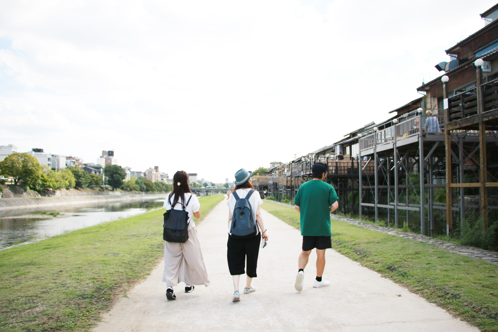 2016091415.jpg 2016091415