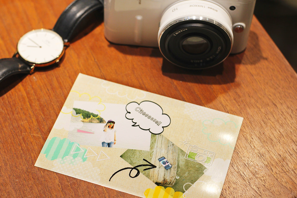 2016111602.jpg 2016111602