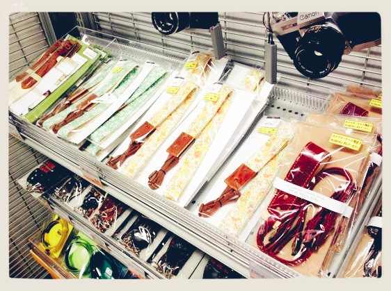 写真 12 05 10 21 38 47