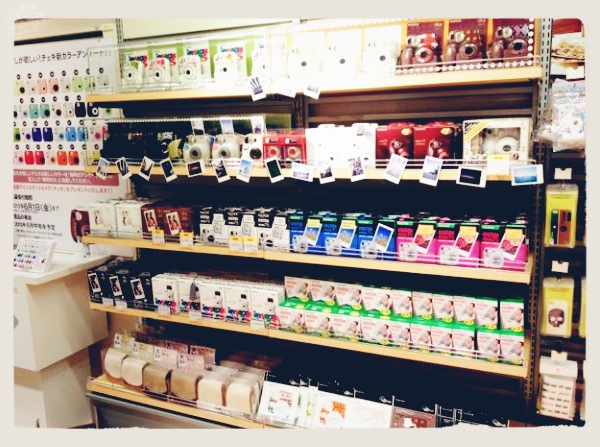 写真 12 05 20 0 19 48