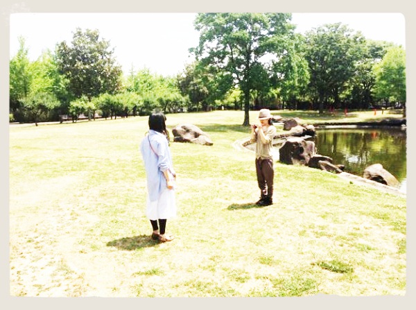 写真 12 06 11 16 14 59