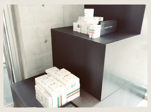 写真 12 06 14 16 00 46