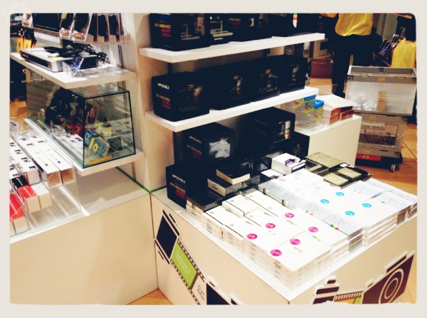 写真 12 05 20 0 19 52