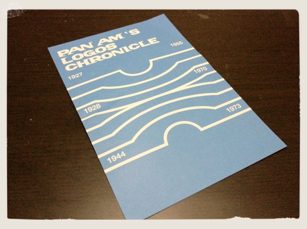 写真 12 04 27 21 05 04  HDR