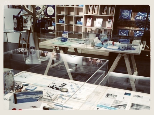 写真 12 04 25 19 56 14