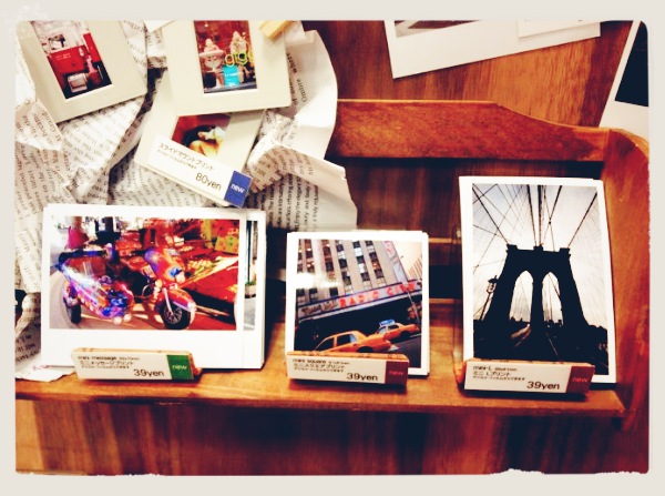 写真 12 06 13 21 16 11