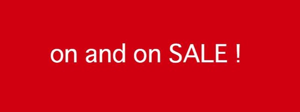 Onandonsale01 2