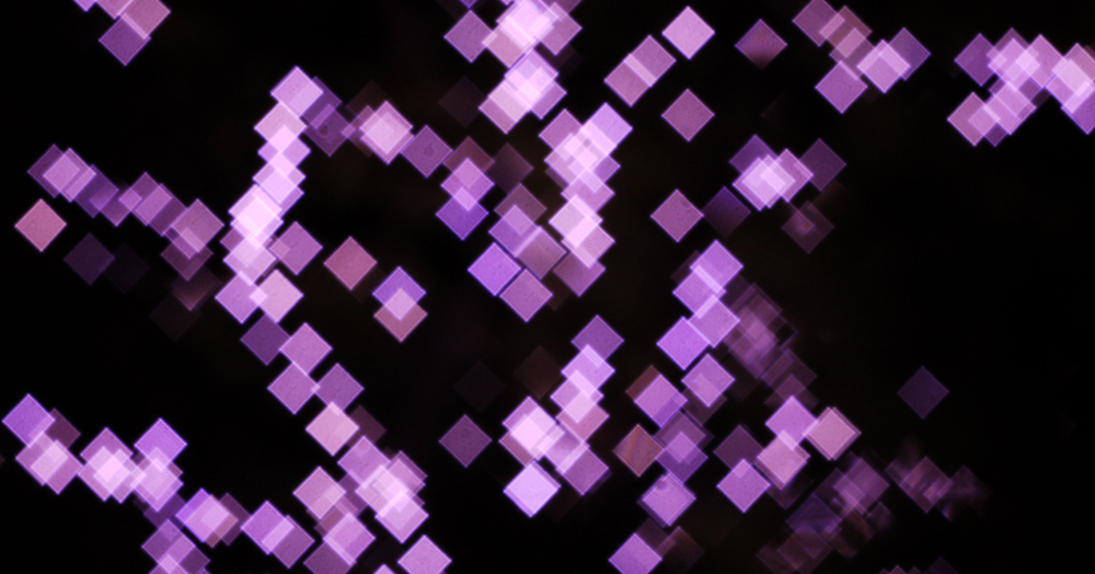 ちょっと変わった「HELIOS 44-2」 | on and on blog